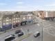 Thumbnail Flat for sale in 250 Finchley Road, Hampstead