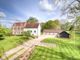 Thumbnail Detached house for sale in Blue Mill Lane, Woodham Walter, Maldon, Essex