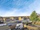 Thumbnail Flat for sale in St. Georges Road, Wallasey