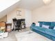 Thumbnail Flat for sale in Tankerton Road, Whitstable