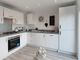 Thumbnail Property for sale in "The Leven" at Welsh Road, Garden City, Deeside