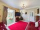 Thumbnail Semi-detached house for sale in Lightwood Road, Buxton