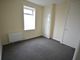 Thumbnail Terraced house for sale in York Terrace, Cockfield, Bishop Auckland