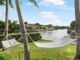 Thumbnail Property for sale in 12930 Deva St, Coral Gables, Florida, 33156, United States Of America