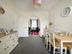 Thumbnail Terraced house for sale in Tarring Street, Stockton-On-Tees