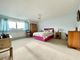 Thumbnail Flat for sale in April Place, Buckhurst Road, Bexhill-On-Sea