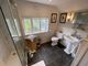 Thumbnail Semi-detached house for sale in Coddenham, Ipswich, Suffolk