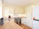 Thumbnail Detached house to rent in Tangmere Grove, Kingston Upon Thames