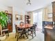 Thumbnail Semi-detached house for sale in Pollards Hill South, Norbury, London