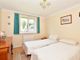 Thumbnail Flat for sale in East Mount Road, Shanklin, Isle Of Wight