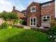 Thumbnail Semi-detached house for sale in Padgate Lane, Padgate