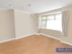 Thumbnail Semi-detached house for sale in Penderel Road, Hounslow