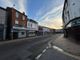 Thumbnail Commercial property for sale in Church Street, Preston