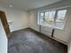 Thumbnail Flat for sale in Broomhill Drive, Keighley