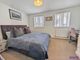 Thumbnail Terraced house for sale in Grove Close, City Of Plymouth