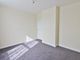 Thumbnail End terrace house for sale in Wilson Road, Portsmouth