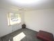 Thumbnail Bungalow to rent in Kinfare Drive, Wolverhampton, West Midlands