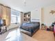 Thumbnail Property for sale in Streatham High Road, Streatham, London