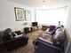 Thumbnail Flat for sale in Fairfield Road, Buxton