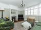 Thumbnail Semi-detached house for sale in South Road, Bourne, Lincolnshire