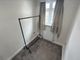 Thumbnail Terraced house for sale in Kenilworth Crescent, Enfield, London