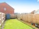 Thumbnail Terraced house for sale in Cardwell Close, Blackpool