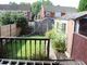 Thumbnail Semi-detached house for sale in Langholm Close, Leyland