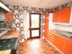 Thumbnail Detached bungalow for sale in Farthing Drive, Letchworth Garden City