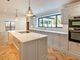 Thumbnail Detached house for sale in The Oaks, Locks Ride, Ascot, Berkshire