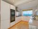 Thumbnail Semi-detached house for sale in Beach Road, St Ives, Cornwall