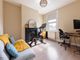 Thumbnail Property for sale in Northbank Road, London
