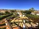 Thumbnail Villa for sale in 17 Desert Gold, Desert Springs Golf Resort, Vera, Almería, Andalusia, Spain