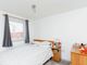 Thumbnail Flat for sale in Merlin Way, Castle Vale, Birmingham