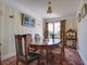 Thumbnail Detached house for sale in Stanley Road, Lymington
