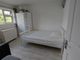 Thumbnail Room to rent in Howell Close, Chadwell Heath, Romford