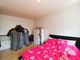 Thumbnail Flat for sale in Avenue Road, Leicester, Leicestershire