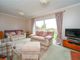 Thumbnail Detached house for sale in Old School Close, Weston, Stafford, Staffordshire