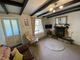 Thumbnail Cottage for sale in Garden Cottage, Crinow, Narberth, Pembrokeshire