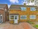 Thumbnail Semi-detached house for sale in Bettescombe Road, Rainham, Gillingham, Kent