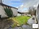 Thumbnail Semi-detached house for sale in Brecon Close, Hirwaun, Aberdare