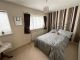Thumbnail Detached house for sale in Stoneacre Drive, Sheffield
