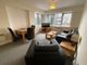 Thumbnail Flat to rent in Guild House, Swindon