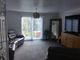 Thumbnail Terraced house for sale in The Orchards, Leyland