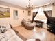 Thumbnail Terraced house for sale in Esther Grove, Wakefield, West Yorkshire