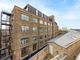 Thumbnail Office to let in Piano Factory, Perren Street, Kentish Town, London