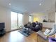 Thumbnail Flat for sale in Ceram Court, London