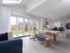Thumbnail Detached house for sale in The Buckminster, Plot 83, Curzon Park, Wingerworth, Chesterfield