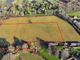 Thumbnail Land for sale in Dowlands Lane, Smallfield, Surrey