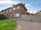 Thumbnail Semi-detached house to rent in Sheepcote Road, Windsor, Berkshire