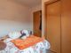 Thumbnail Flat for sale in Pipers Court, Shotts
